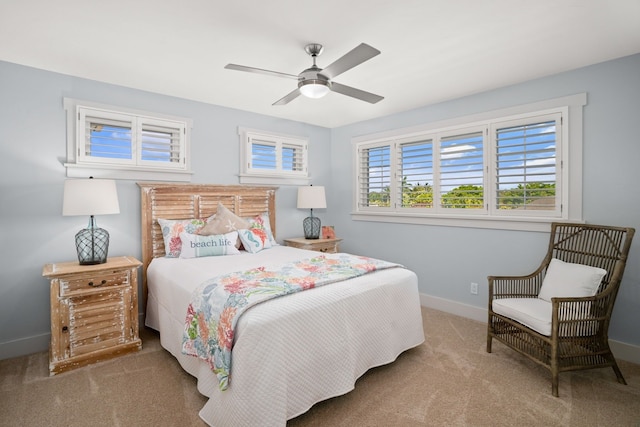 カウアイ ポイプ ビーチ エステート 2344 4 ベッドルーム ホーム