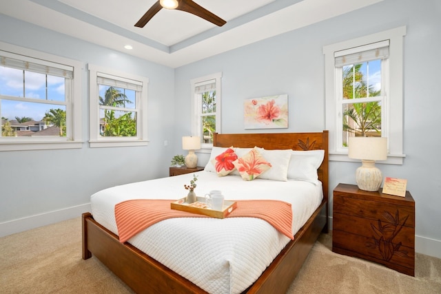 カウアイ ポイプ ビーチ エステート 2344 4 ベッドルーム ホーム