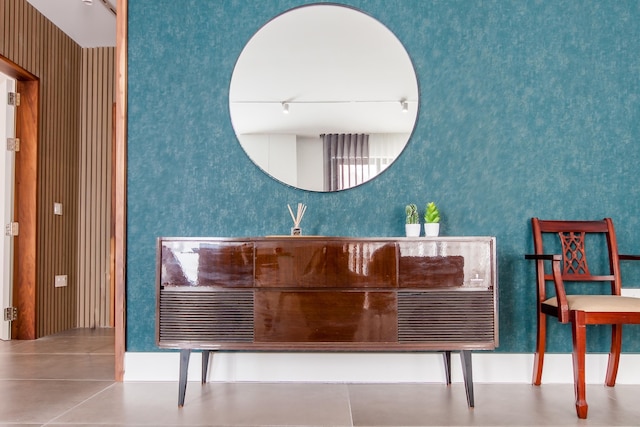 エクセプショナル サンリット アパート マルサスカラ ベイ