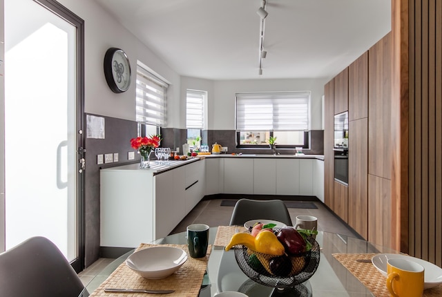 エクセプショナル サンリット アパート マルサスカラ ベイ