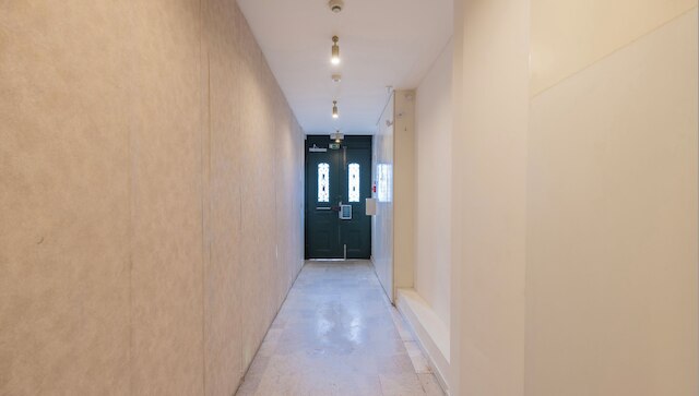 カルモ 43 バイ ラブリーステイ