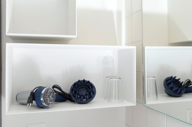 ゲストハウス フンツィカー