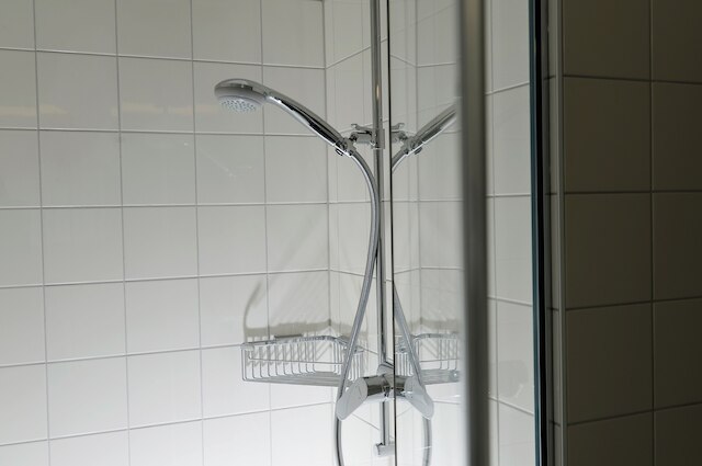 ゲストハウス フンツィカー