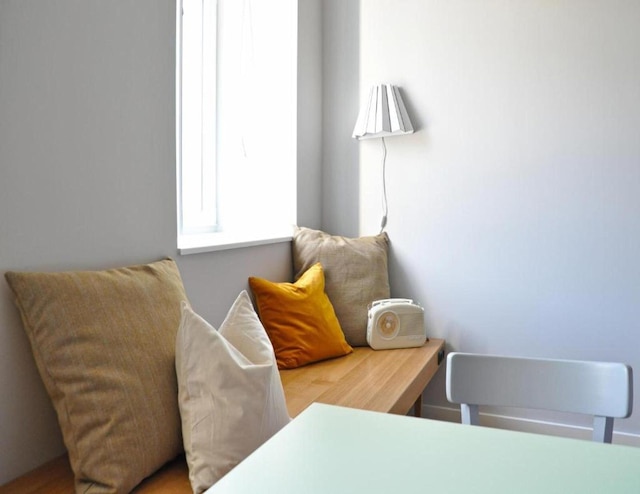 スタジオ イン ウィーン ニア ミュージアムスクォーター