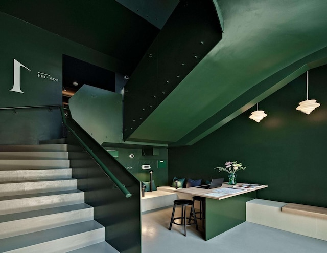 スタジオ イン ウィーン ニア ミュージアムスクォーター