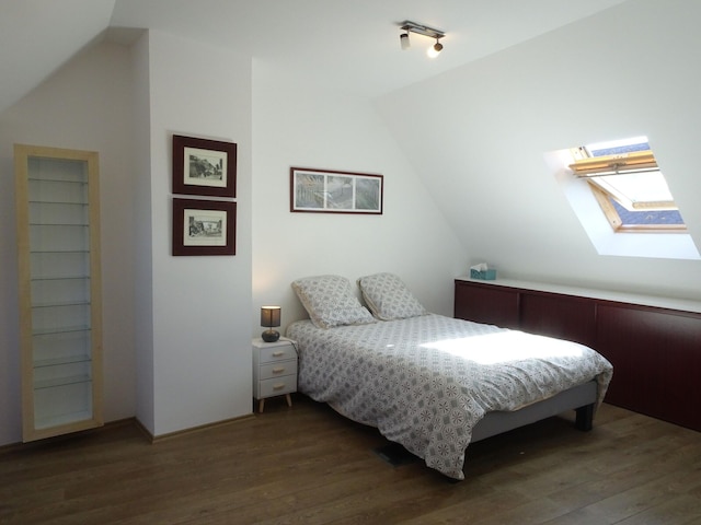 ノーマン プロパティ ウィズ プール, ベイ オブ モン サン ミッシェル