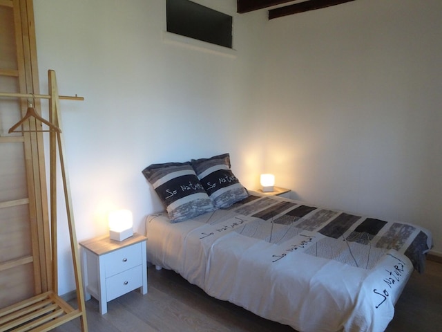 ノーマン プロパティ ウィズ プール, ベイ オブ モン サン ミッシェル