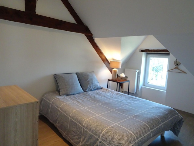 ノーマン プロパティ ウィズ プール, ベイ オブ モン サン ミッシェル