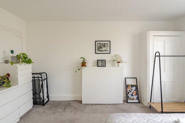 ロンドン オアシス リトリート - 2 ベッドルーム アパートメント