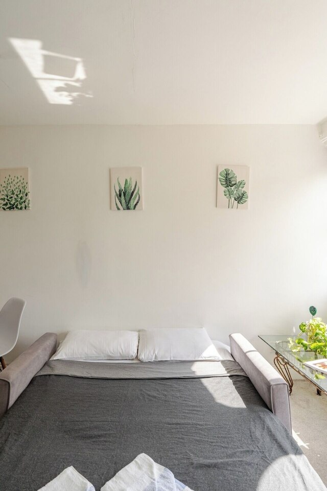 ロンドン オアシス リトリート - 2 ベッドルーム アパートメント