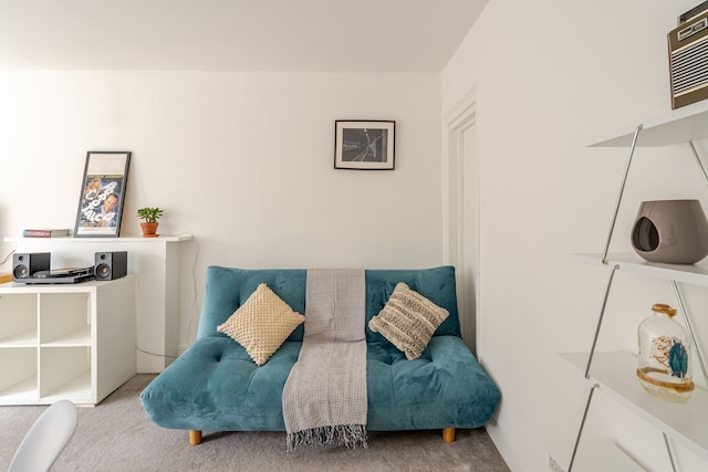 ロンドン オアシス リトリート - 2 ベッドルーム アパートメント