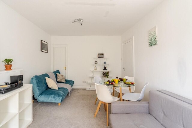 ロンドン オアシス リトリート - 2 ベッドルーム アパートメント