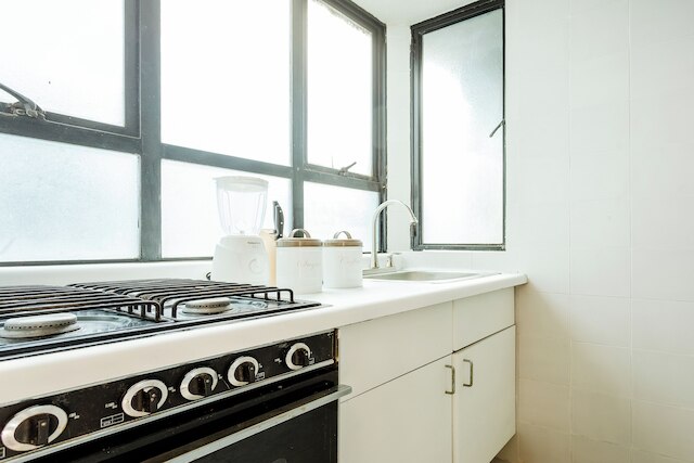 ローマ ノルテ リトリート - 2ベッドルーム, WiFi- パーキング- スリープス 6