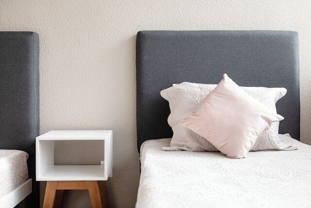 ローマ ノルテ リトリート - 2ベッドルーム, WiFi- パーキング- スリープス 6