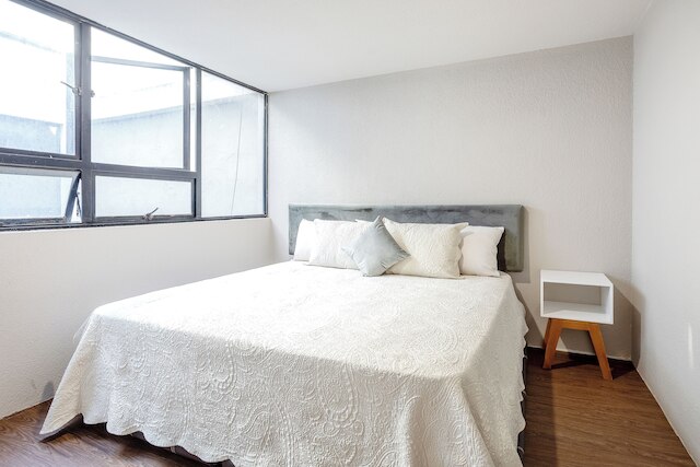 ローマ ノルテ リトリート - 2ベッドルーム, WiFi- パーキング- スリープス 6