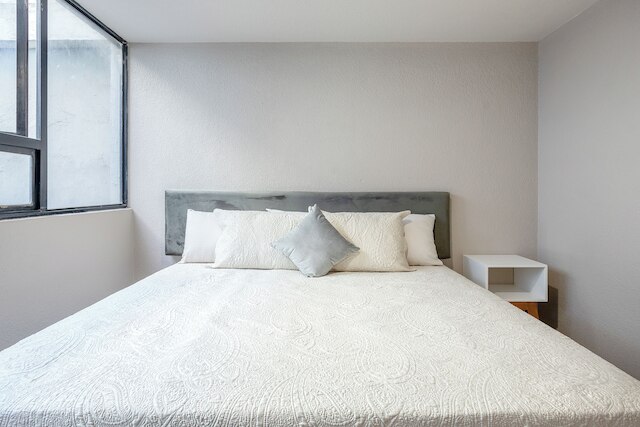 ローマ ノルテ リトリート - 2ベッドルーム, WiFi- パーキング- スリープス 6