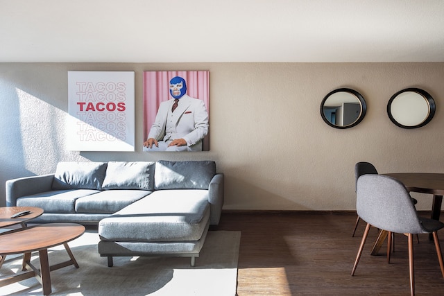 ローマ ノルテ リトリート - 2ベッドルーム, WiFi- パーキング- スリープス 6