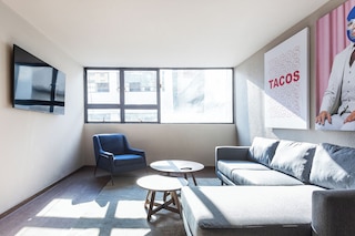 ローマ ノルテ リトリート - 2ベッドルーム, WiFi- パーキング- スリープス 6