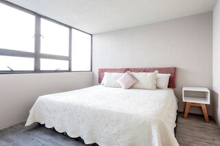 スタイリッシュ 2ベッドルーム イン ローマ - パーキング- WiFi- スリープス 6