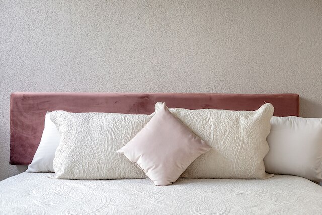 スタイリッシュ 2ベッドルーム イン ローマ - パーキング- WiFi- スリープス 6