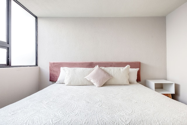 スタイリッシュ 2ベッドルーム イン ローマ - パーキング- WiFi- スリープス 6