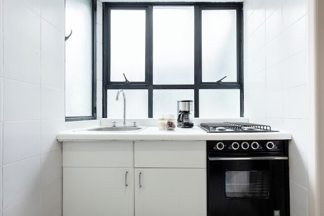 ローマ ステイ - 2ベッドルーム, パーキング -WiFi- スリープス 6 ゲスト