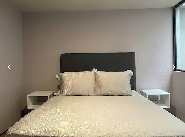 ローマ ステイ - 2ベッドルーム, パーキング -WiFi- スリープス 6 ゲスト