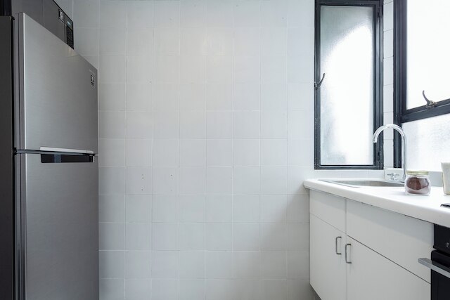 ローマ ステイ - 2ベッドルーム, パーキング -WiFi- スリープス 6 ゲスト