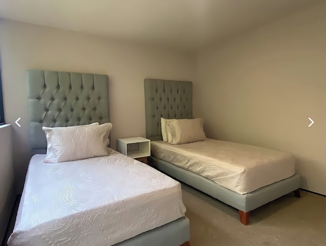 ローマ ステイ - 2ベッドルーム, パーキング -WiFi- スリープス 6 ゲスト