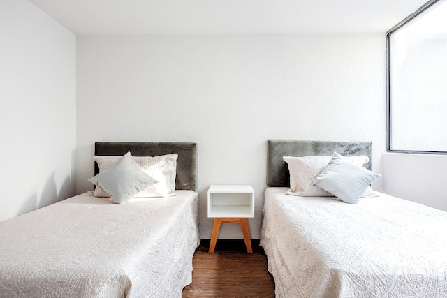 2ベッドルーム ローマ ノルテ - パーキング, スリープス 6 - インターネット