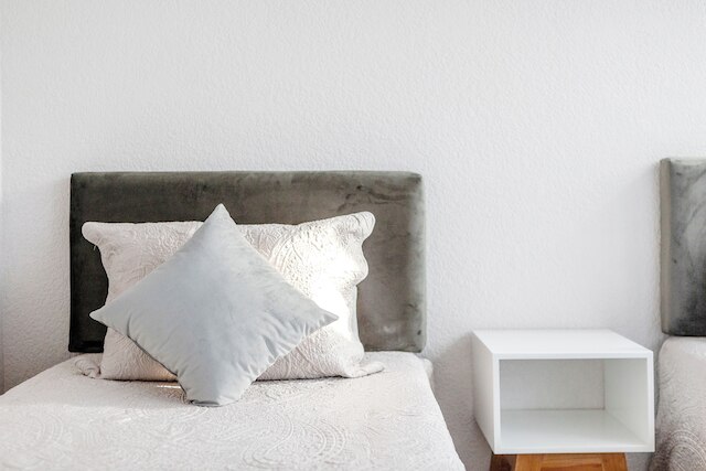 2ベッドルーム ローマ ノルテ - パーキング, スリープス 6 - インターネット