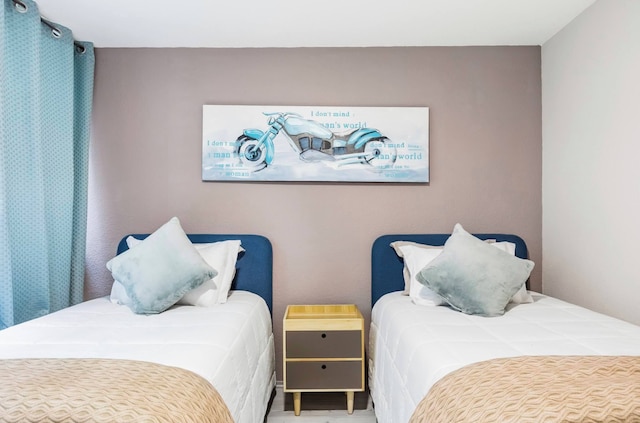 コージー ローマ ノルテ フラット - パーキング - WiFi - スリープス 6