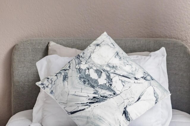 コージー ローマ ノルテ フラット - パーキング - WiFi - スリープス 6