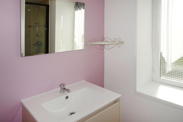 ホリデーホーム ウィズ ガーデン