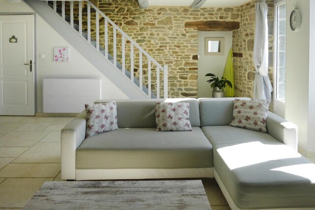 ホリデーホーム ウィズ ガーデン