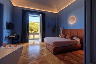 ベルモンテ LR コレクション