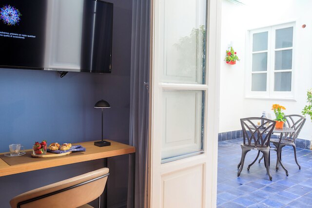 ベルモンテ LR コレクション