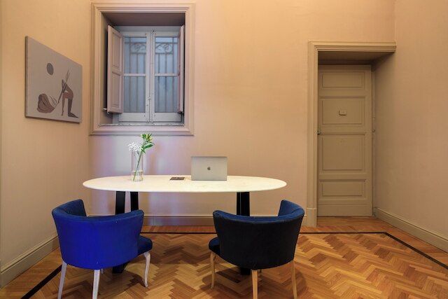 ベルモンテ LR コレクション