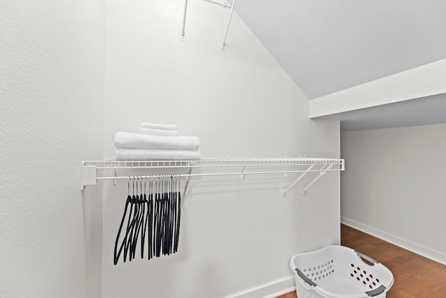 ラージ サウス オースティン ホーム ウィズ ア プール