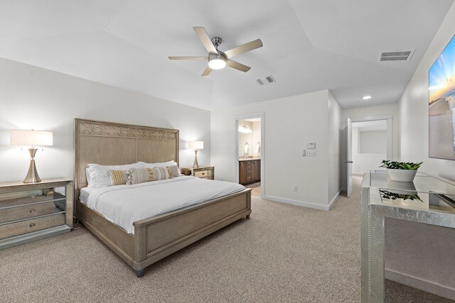 ラージ サウス オースティン ホーム ウィズ ア プール