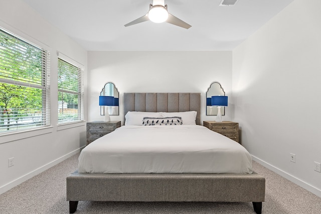 ラージ サウス オースティン ホーム ウィズ ア プール