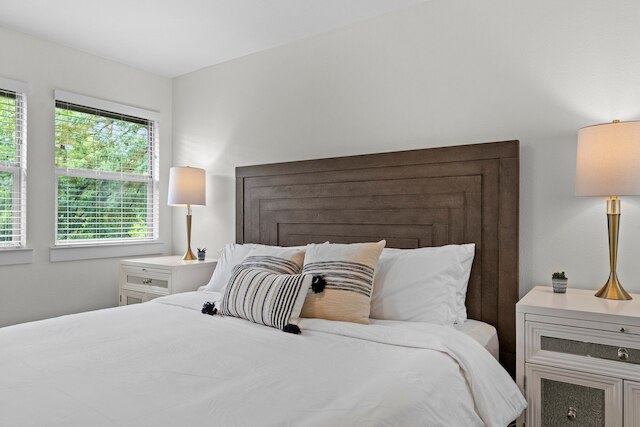 ラージ サウス オースティン ホーム ウィズ ア プール