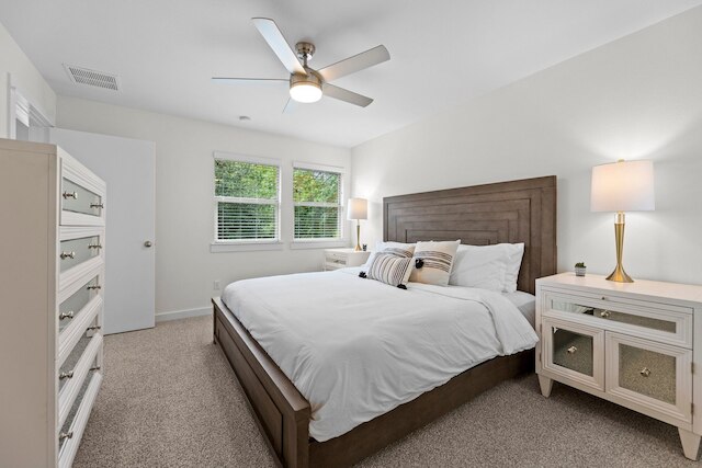 ラージ サウス オースティン ホーム ウィズ ア プール