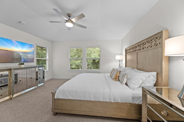 ラージ サウス オースティン ホーム ウィズ ア プール