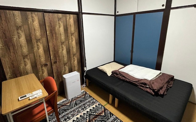 SLOW HOUSE@yugawara - ホステル