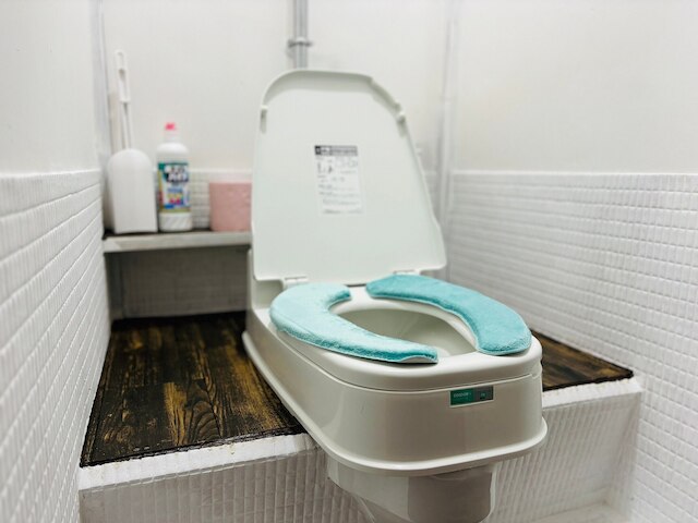 SLOW HOUSE@yugawara - ホステル