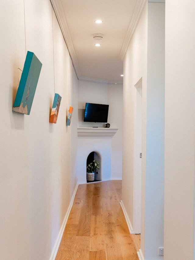 ザ ミッチェル ボンダイ