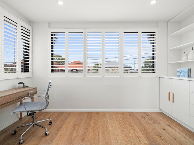 ザ ミッチェル ボンダイ