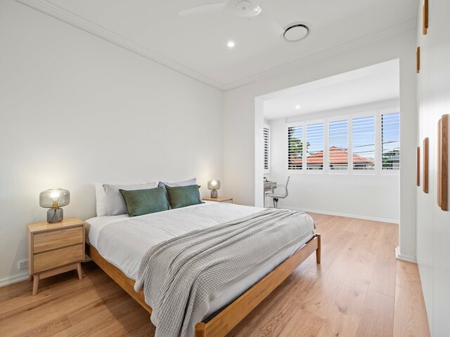 ザ ミッチェル ボンダイ