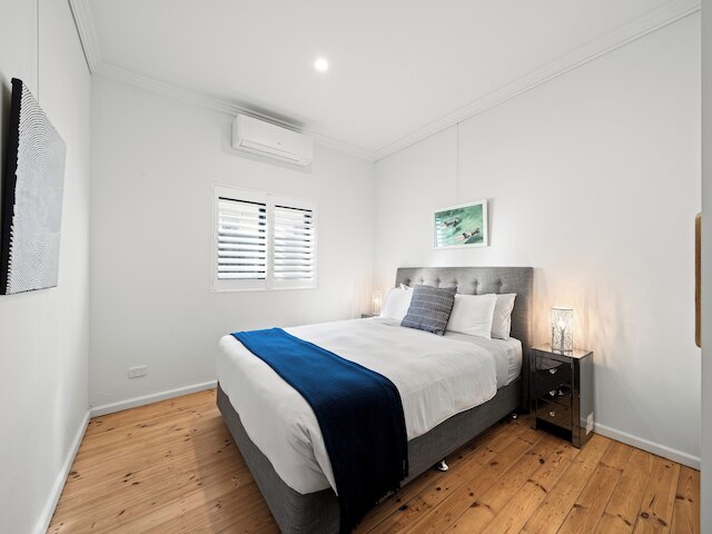 ザ ミッチェル ボンダイ